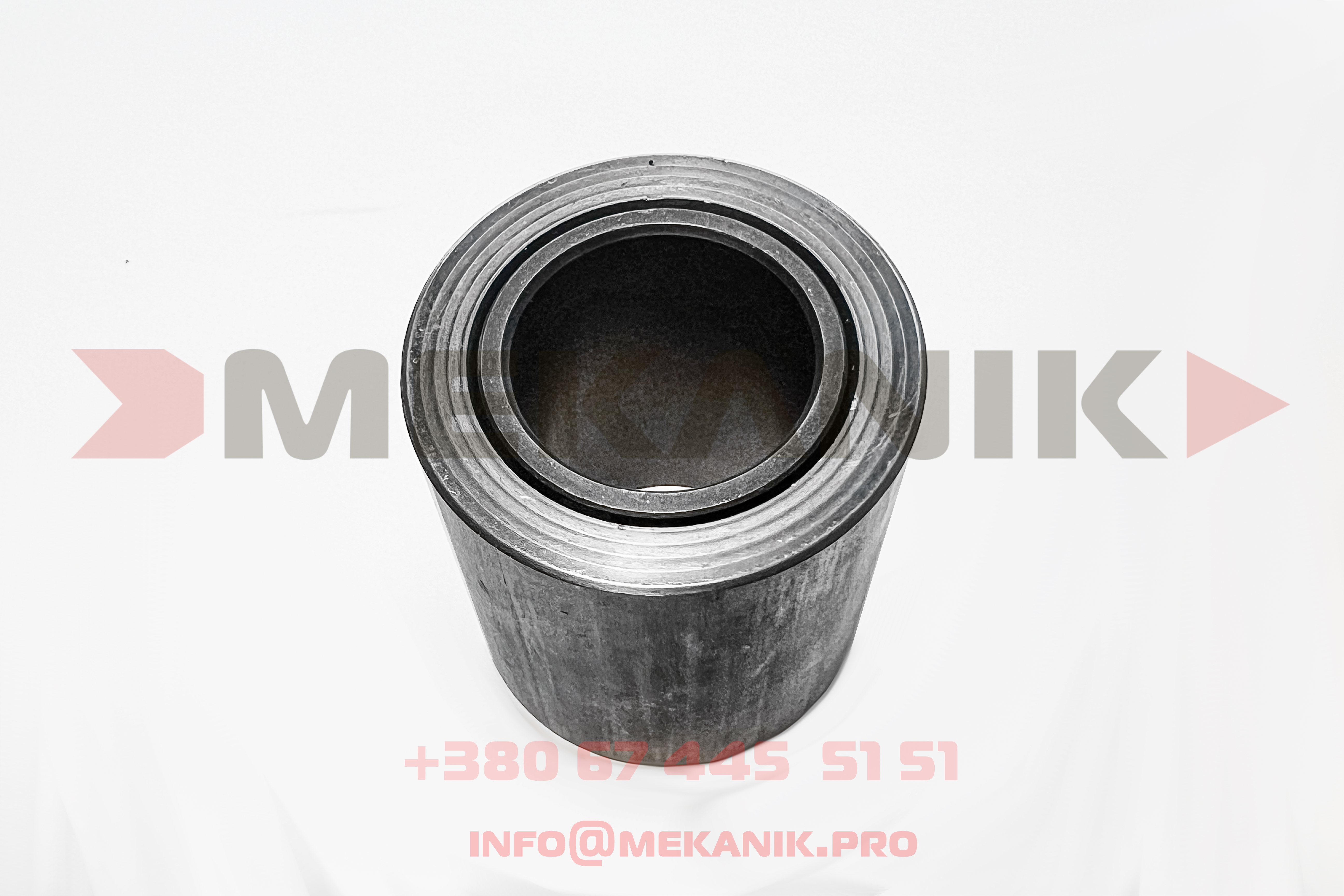 MKP 7336829 MEKANIK PRO